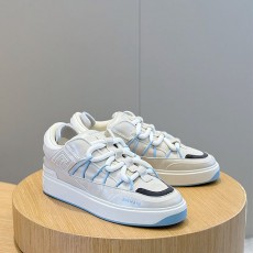 발망 BALMAIN 남성 스니커즈 BN0166