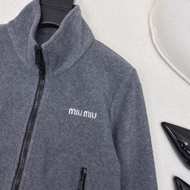 미우미우 MIUMIU 여성 투피스 MU02287