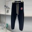 발렌시아가 Balenciaga 남성 팬츠 BG1720