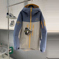 아크테릭스 ARCTERYX 남성 자켓 AT175