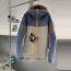 아크테릭스 ARCTERYX 남성 자켓 AT175