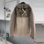 아크테릭스 ARCTERYX 남성 패딩 AT176