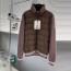 몽클레어 Moncler 남성 경량 패딩 M03607