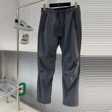 아크테릭스 ARCTERYX 남성 팬츠 AT177