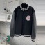 몽클레어 Moncler 남성 자켓 M03608