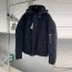 발렌시아가 Balenciaga 남성 패딩 BG1723