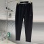 디올 DIOR 남성 팬츠 DR1196