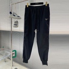 프라다 PRADA 남성 팬츠 PD1260