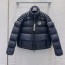 몽클레어 Moncler 여성 패딩 M03610