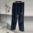 발렌시아가 Balenciaga 남성 팬츠 BG1728