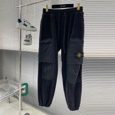 스톤아일랜드 stone island 남성 팬츠 SI0222