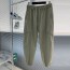 발렌시아가 Balenciaga 남성 팬츠 BG1729