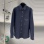 디올 DIOR 남성 데님 자켓 DR1205