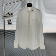 프라다 PRADA 남성 셔츠 PD1266