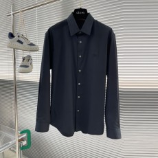 버버리 BURBERRY 남성 셔츠 BBR4300
