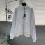 디올 DIOR 남성 자켓 DR1206