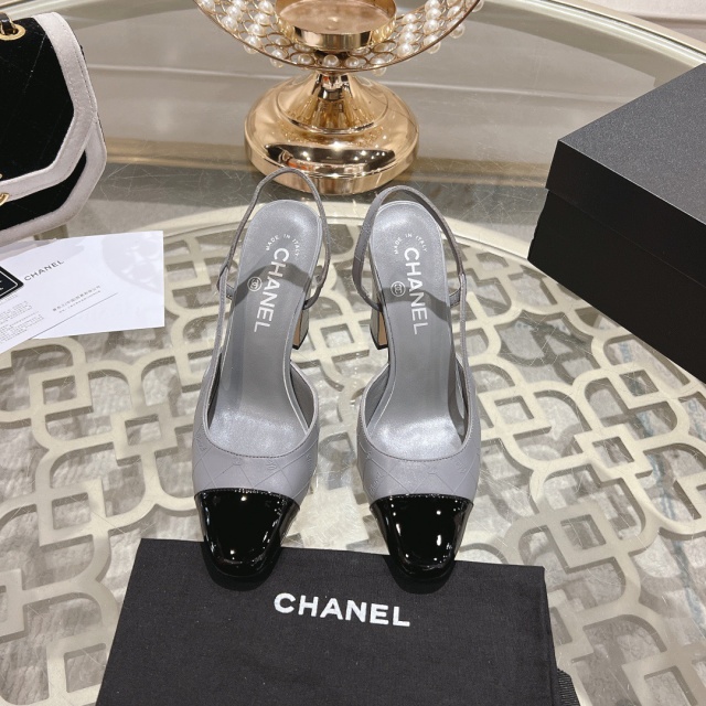 샤넬 CHANEL 여성 슬링백 C01723