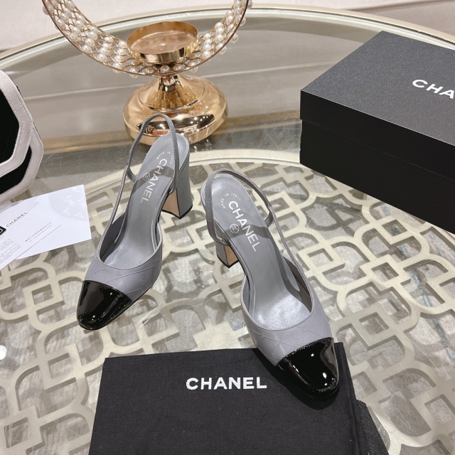 샤넬 CHANEL 여성 슬링백 C01723