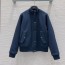 디올 DIOR 여성 자켓 DR1211