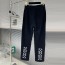 오프화이트 OFF WHITE  남성 팬츠 OF2159