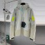 아크테릭스 ARCTERYX 남성 패딩 AT178