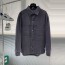발렌시아가 Balenciaga 남성 데님 자켓 BG1733