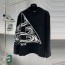 디올 DIOR 남성 니트 DR1212