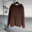 디올 DIOR 남성 후드 집업 DR1214