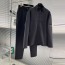 프라다 PRADA 남성 투피스 PD1274