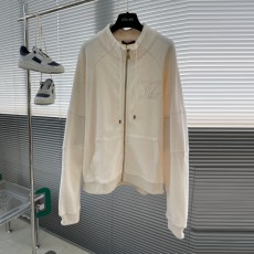 루이비통 LV 남성 자켓 LV8001