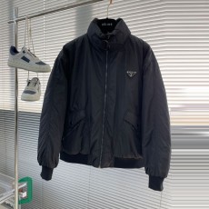 프라다 PRADA 남성 패딩 PD1275
