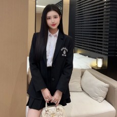 프라다 PRADA 여성 자켓 PD1278