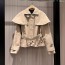 디올 DIOR 여성 자켓 DR1219