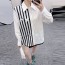 디올 DIOR 여성 셔츠 DR1223