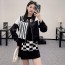 디올 DIOR 여성 자켓 DR1224