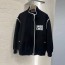 디올 DIOR 여성 자켓 DR1227