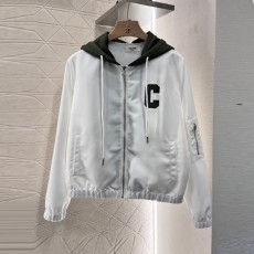 셀린느 CELINE 여성 자켓 CEL0556