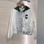 셀린느 CELINE 여성 자켓 CEL0556