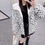루이비통 LV 여성 자켓 LV8004