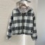 루이비통 LV 여성 자켓 LV8005