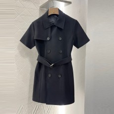 에르메스 Hermes 여성 원피스 H0636