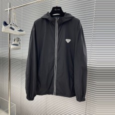 프라다 PRADA 남성 자켓 PD1279