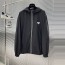 프라다 PRADA 남성 자켓 PD1279