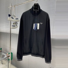 프라다 PRADA 남성 자켓 PD1280