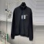 프라다 PRADA 남성 자켓 PD1280