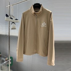 프라다 PRADA 남성 자켓 PD12781