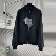 프라다 PRADA 남성 자켓 PD12782