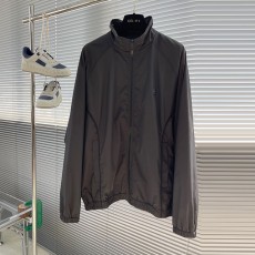 지방시 GIVENCHY 남성 자켓 GV1511