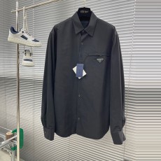 프라다 PRADA 남성 자켓 PD12783