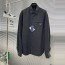 프라다 PRADA 남성 자켓 PD12783